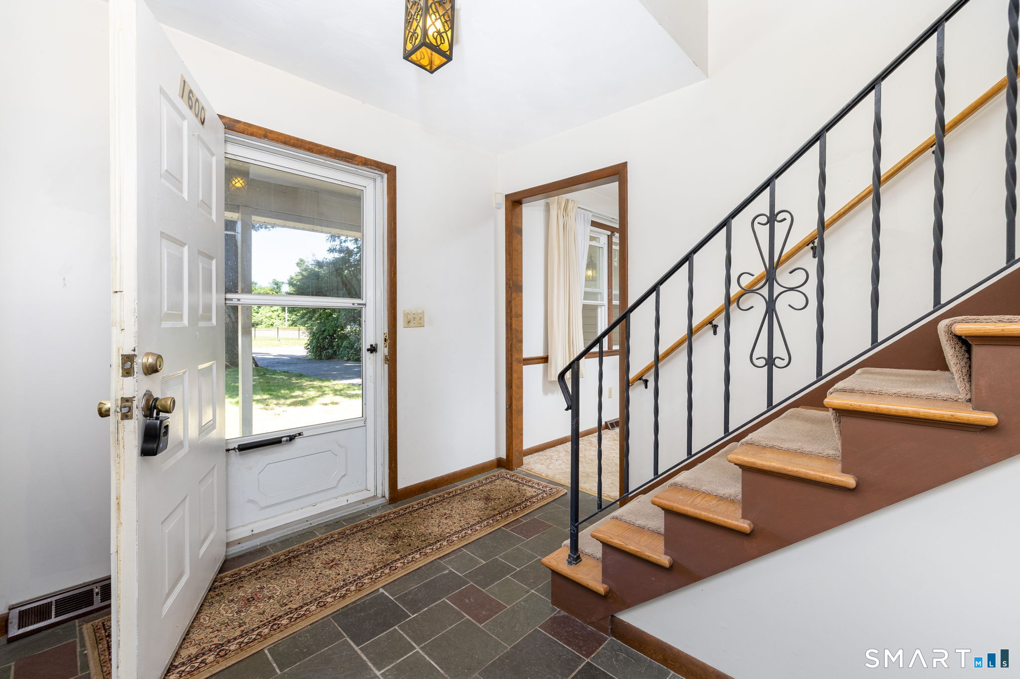 1600 Sherman Avenue Hamden CT 06514