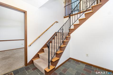 1600 Shepard Avenue Hamden CT 06514