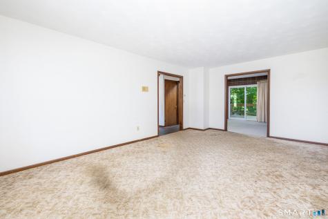 1600 Shepard Avenue Hamden CT 06514