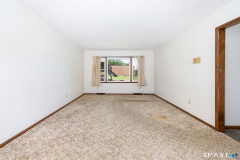 1600 Shepard Avenue Hamden CT 06514