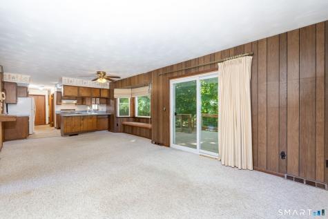 1600 Shepard Avenue Hamden CT 06514