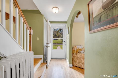 44 Stillman Road Wethersfield CT 06109