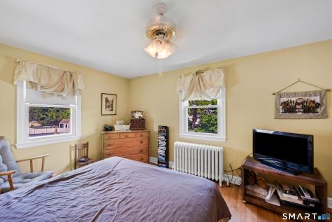 44 Stillman Road Wethersfield CT 06109