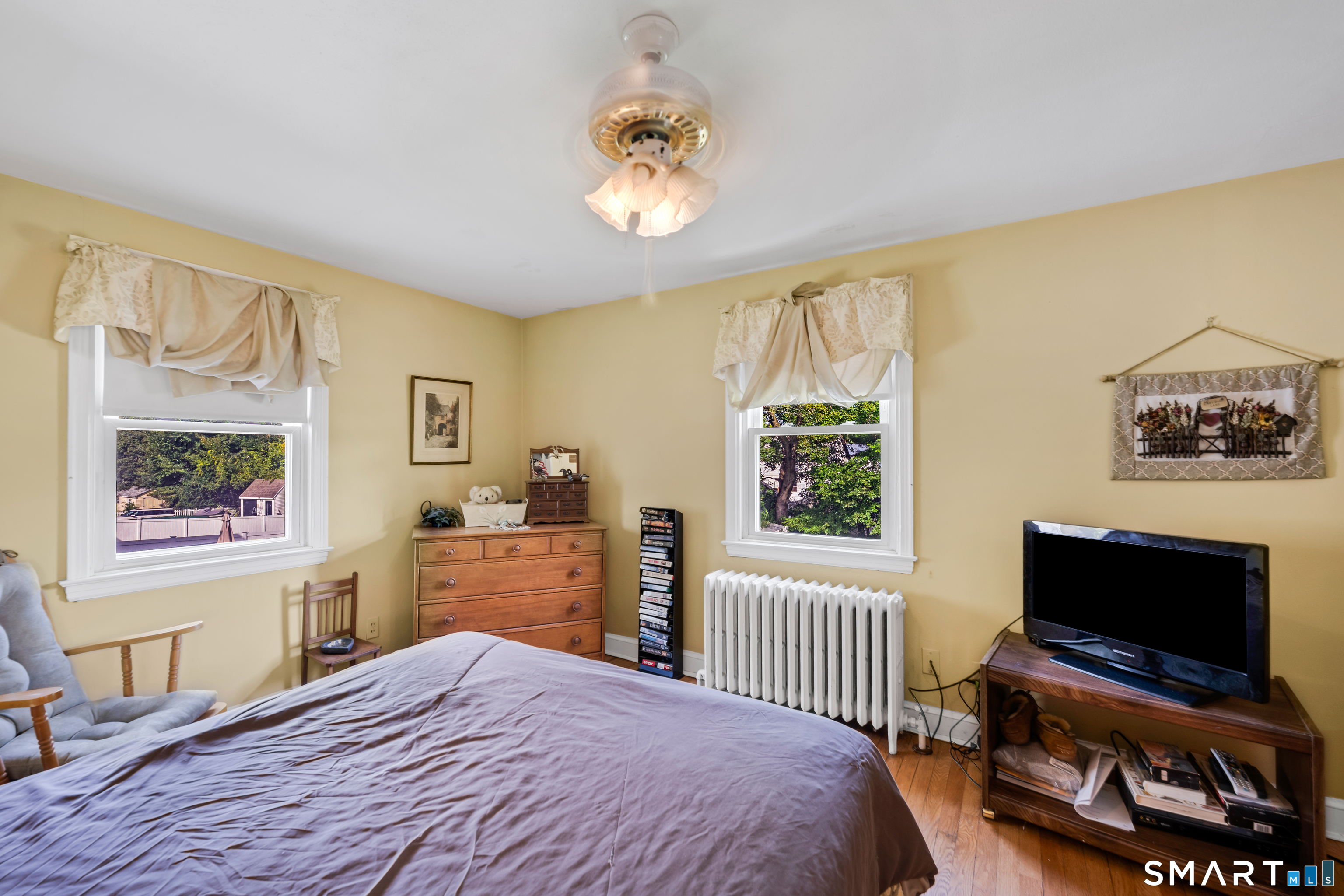 44 Stillman Road Wethersfield CT 06109