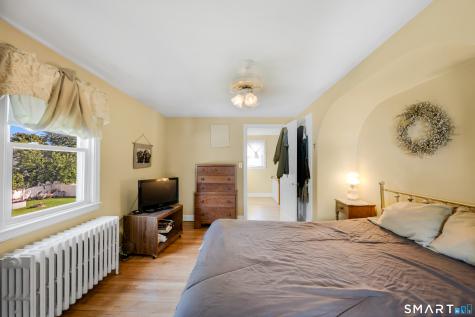 44 Stillman Road Wethersfield CT 06109