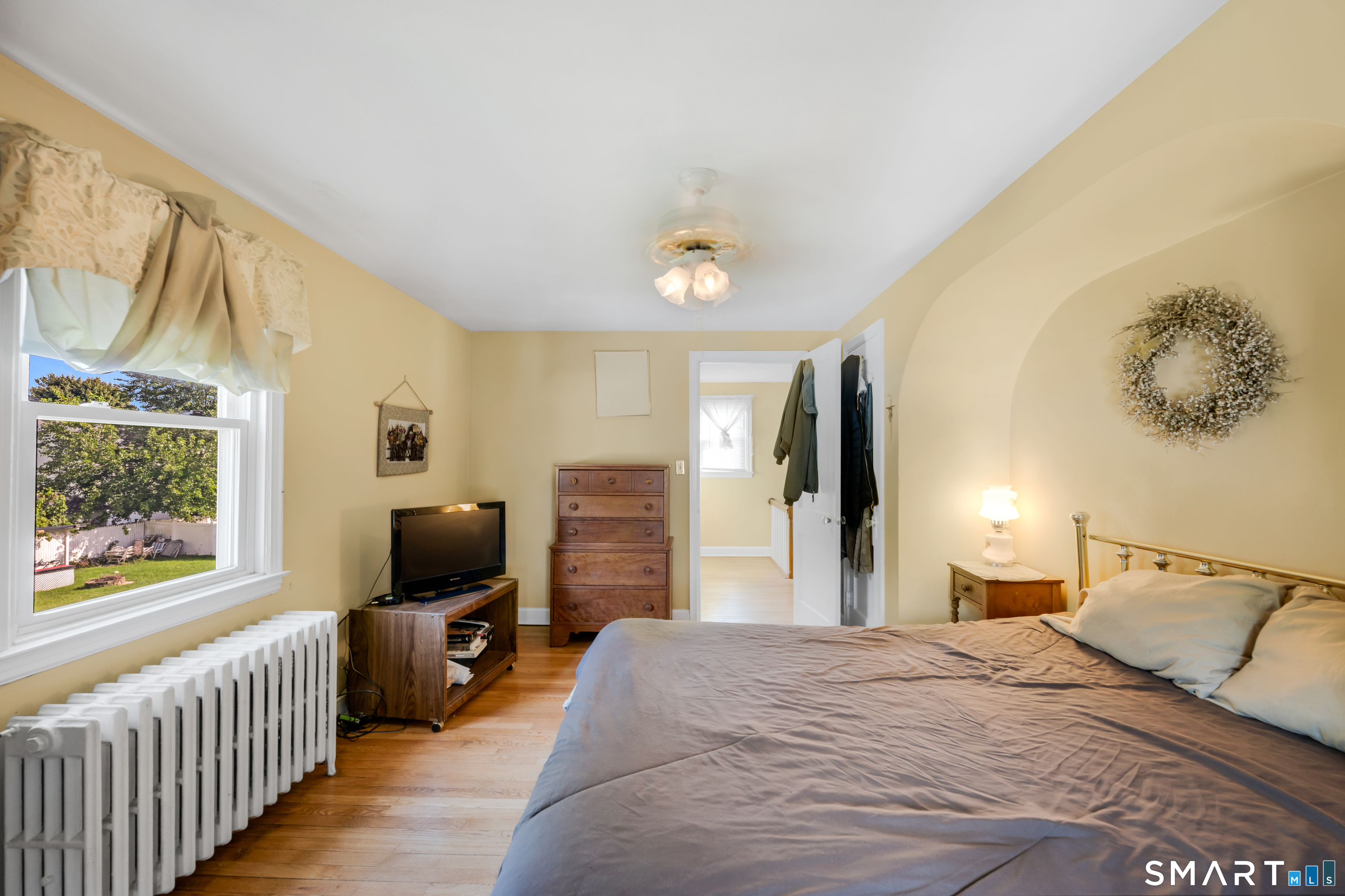 44 Stillman Road Wethersfield CT 06109