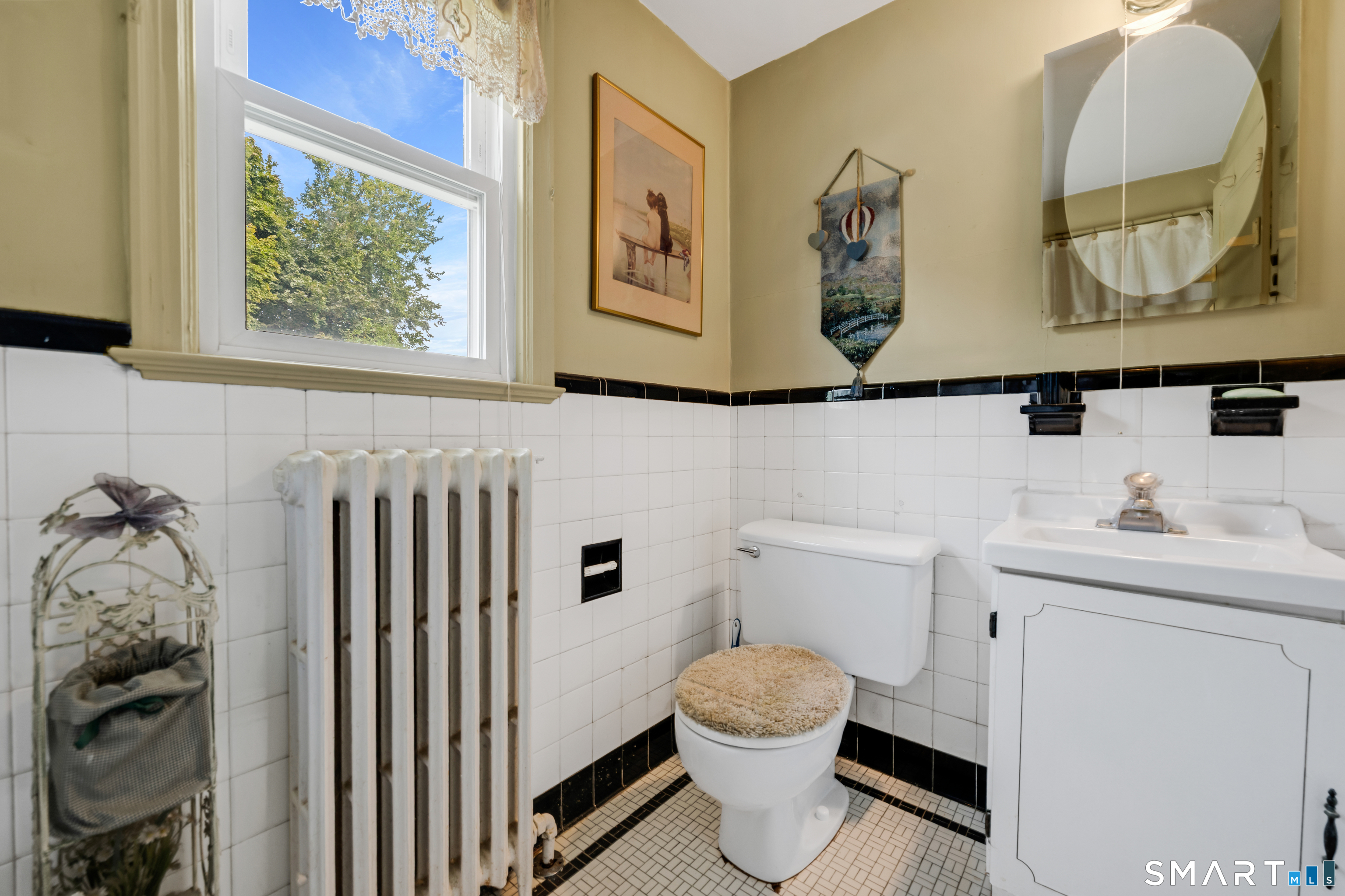 44 Stillman Road Wethersfield CT 06109