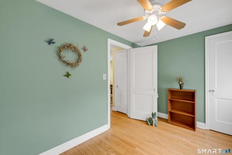 44 Stillman Road Wethersfield CT 06109