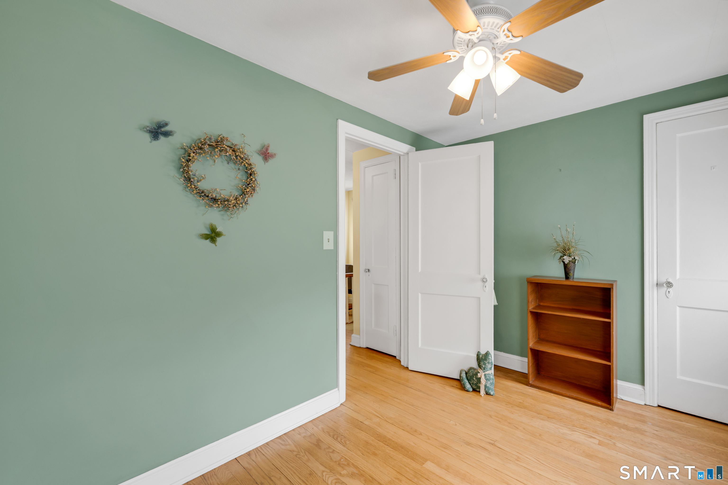 44 Stillman Road Wethersfield CT 06109
