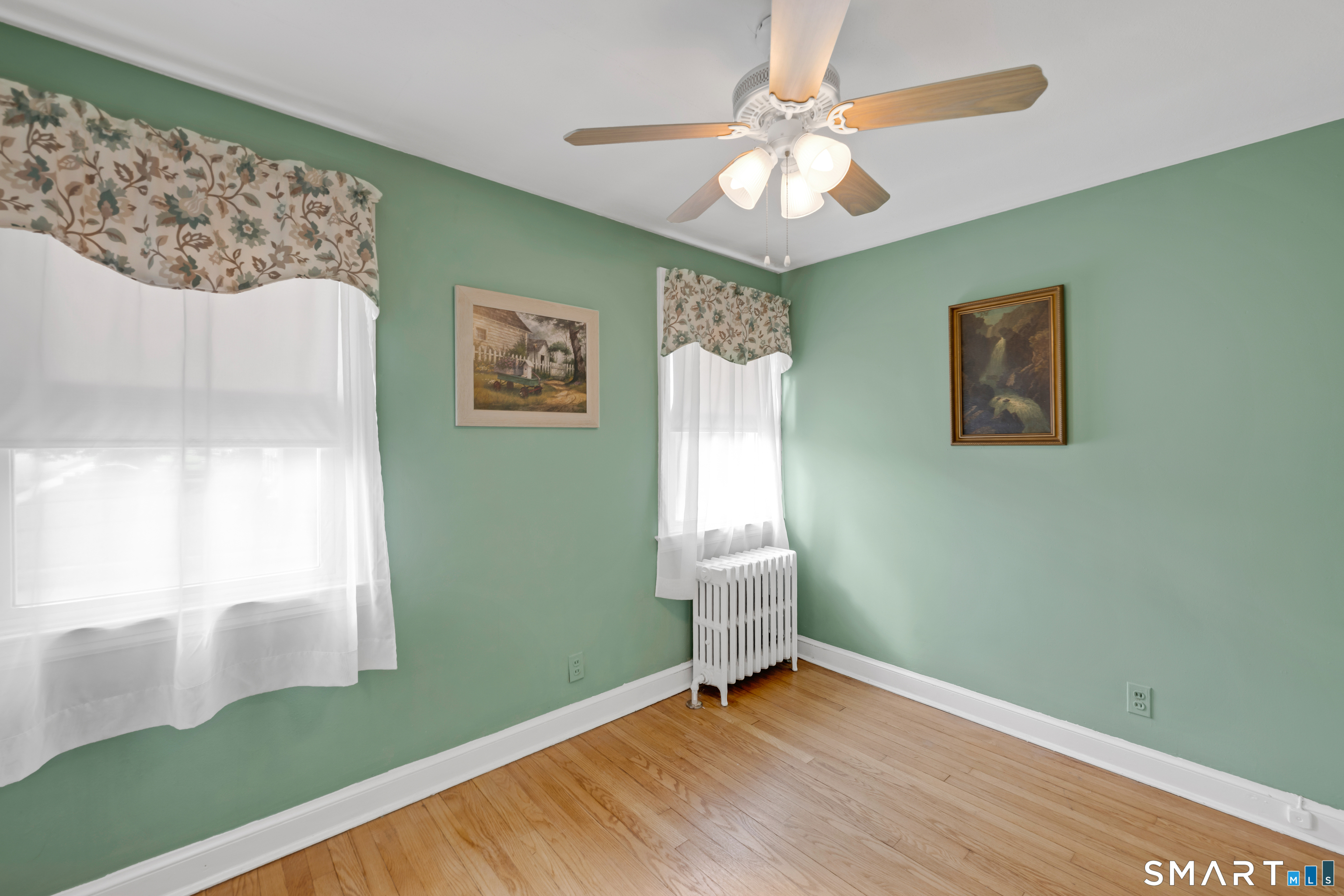 44 Stillman Road Wethersfield CT 06109