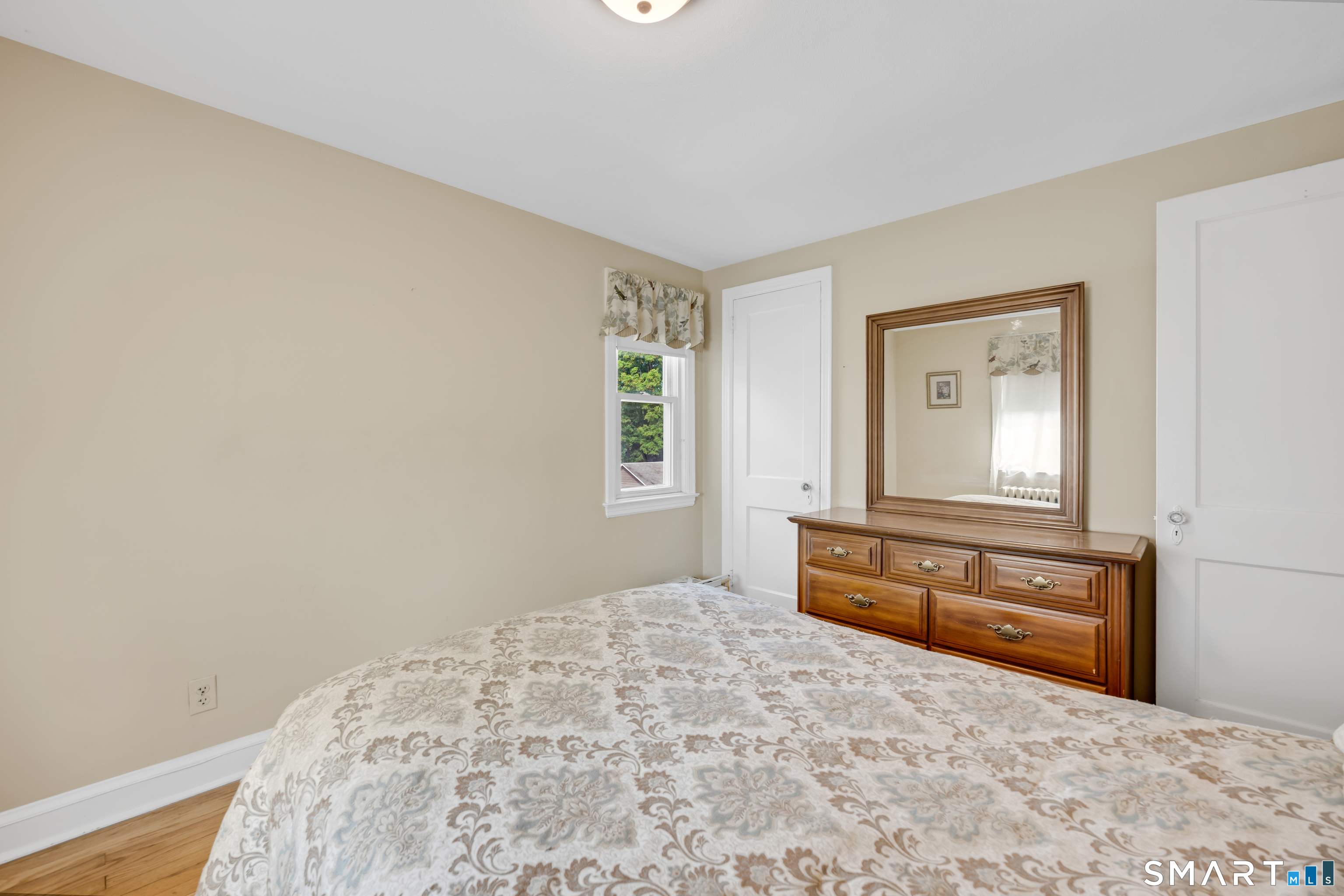 44 Stillman Road Wethersfield CT 06109