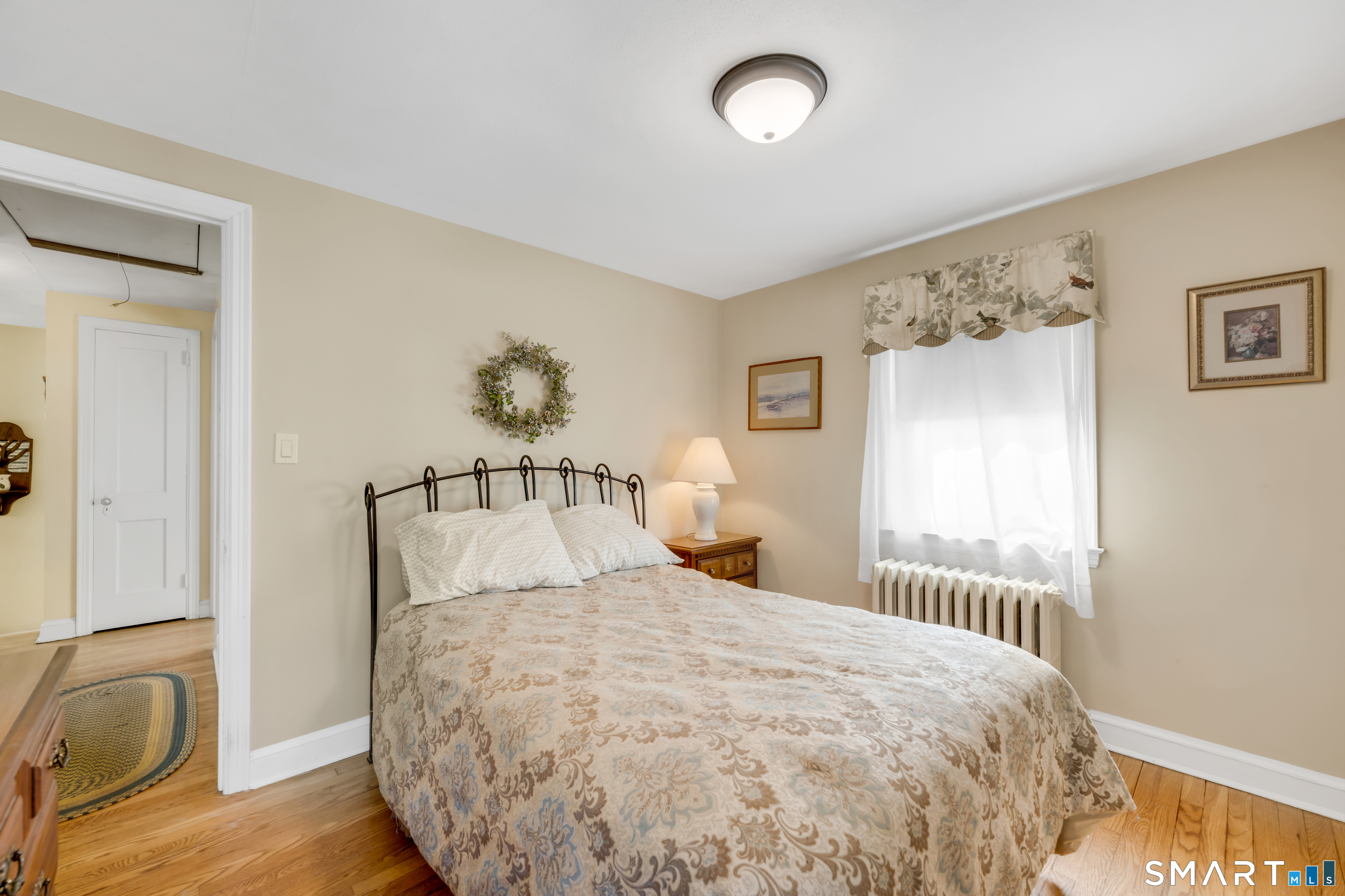 44 Stillman Road Wethersfield CT 06109