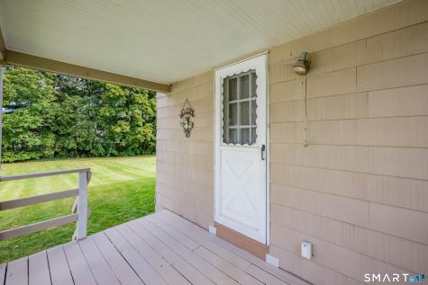 44 Stillman Road Wethersfield CT 06109