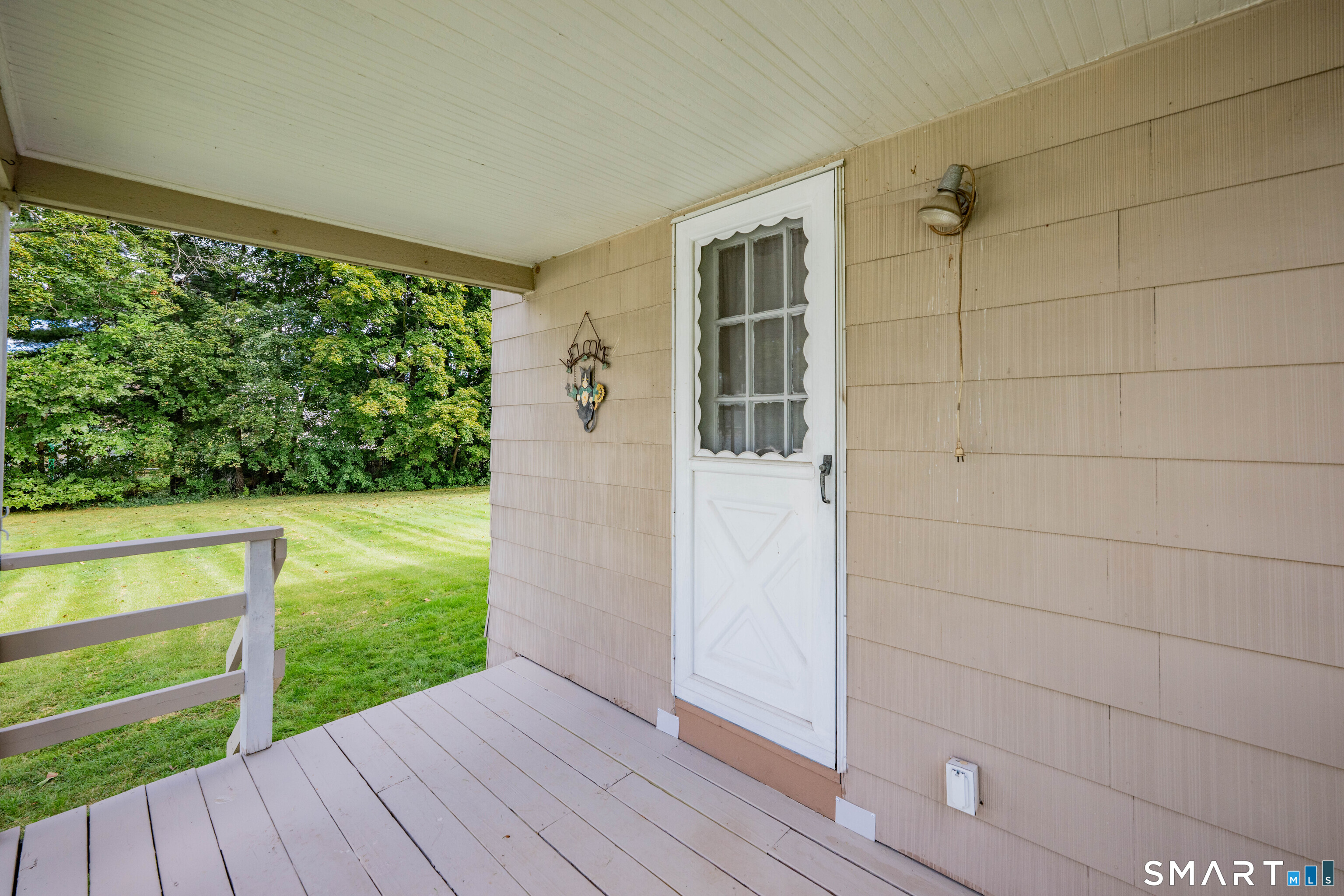 44 Stillman Road Wethersfield CT 06109