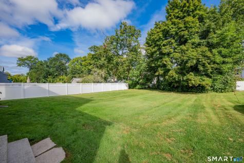 44 Stillman Road Wethersfield CT 06109