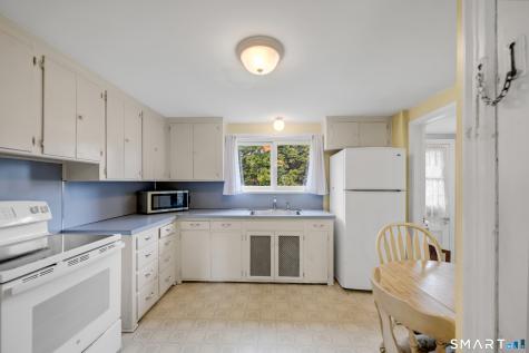 44 Stillman Road Wethersfield CT 06109