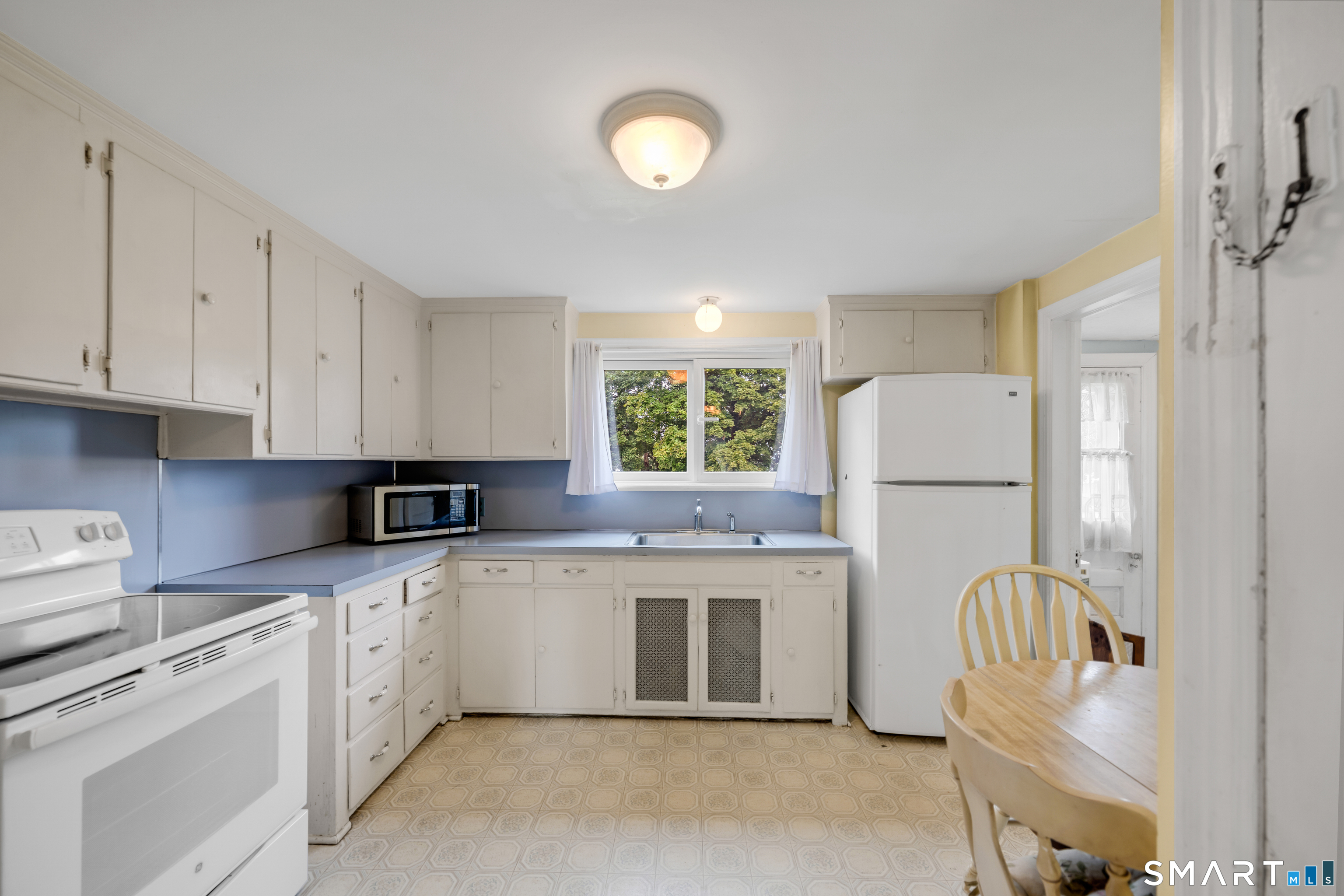 44 Stillman Road Wethersfield CT 06109