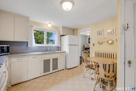 44 Stillman Road Wethersfield CT 06109