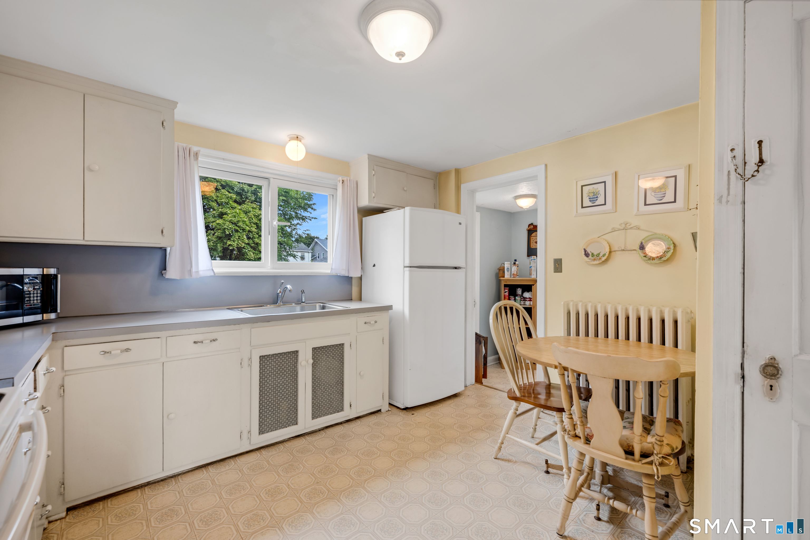 44 Stillman Road Wethersfield CT 06109