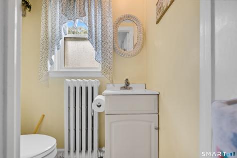 44 Stillman Road Wethersfield CT 06109