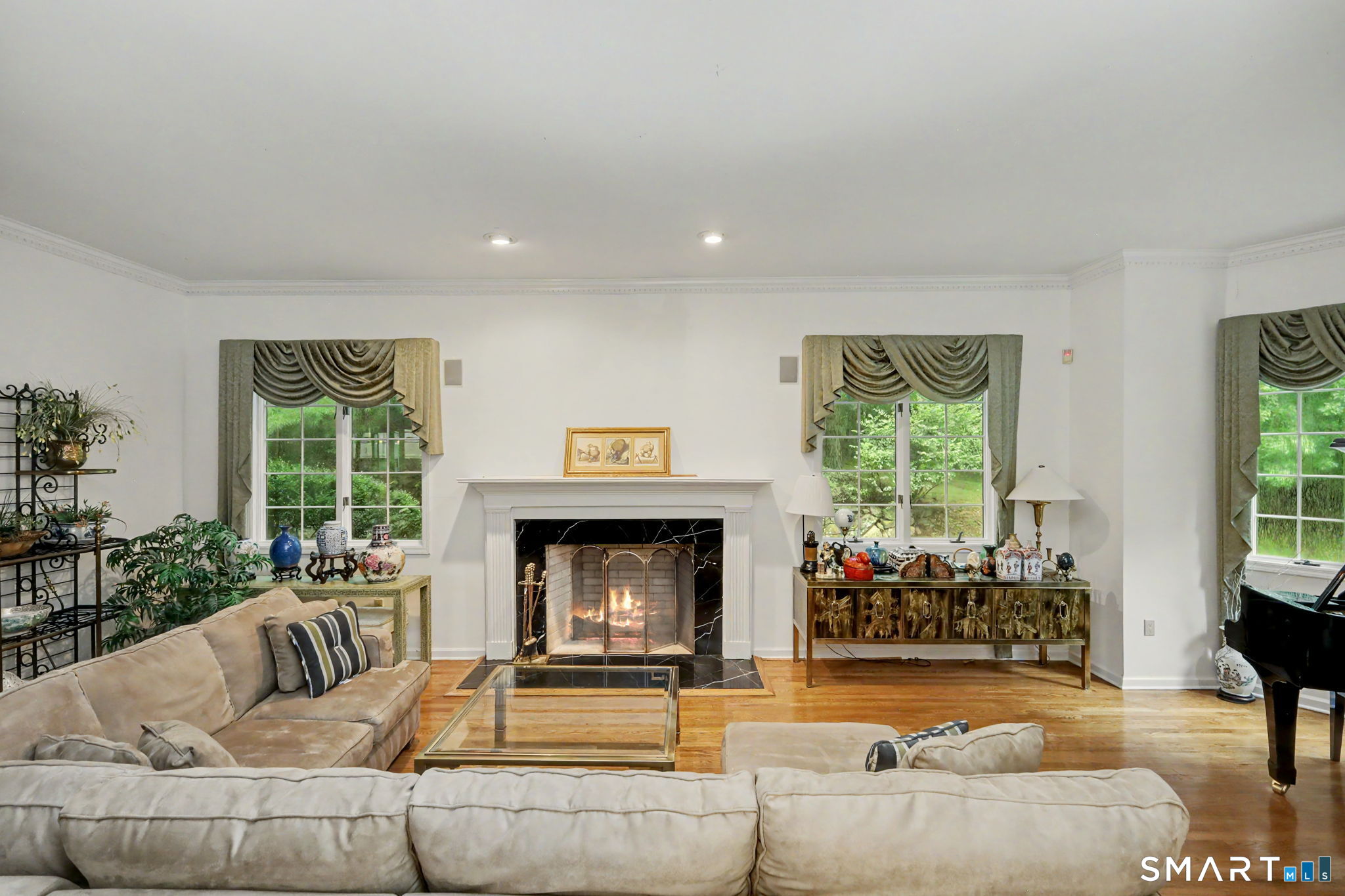 97 Brookhollow Lane Stamford CT 06902