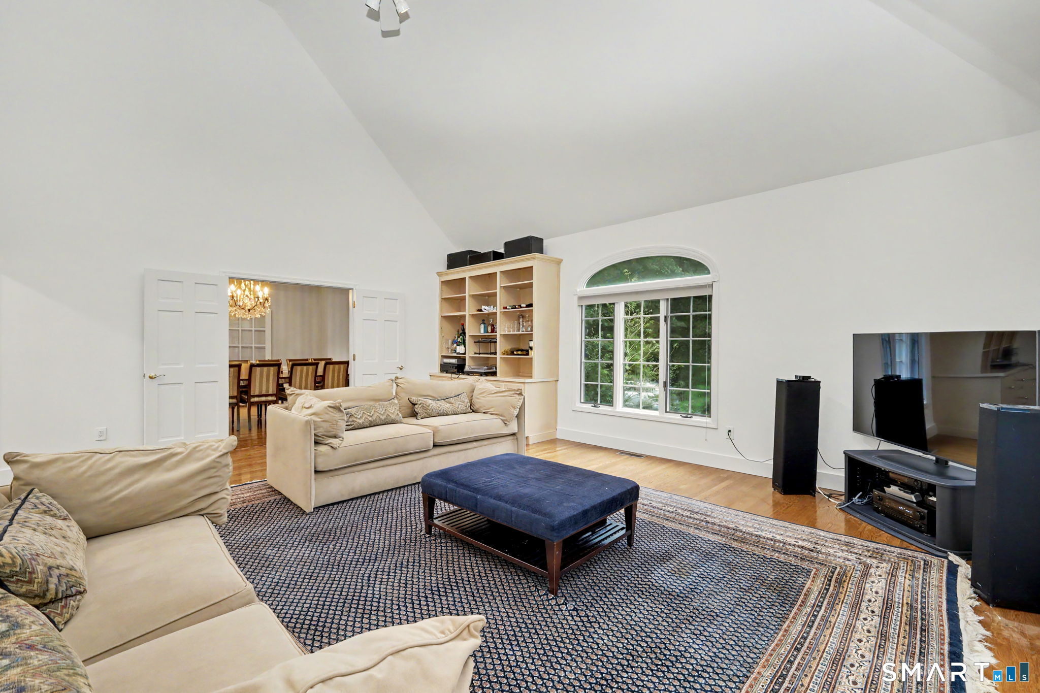 97 Brookhollow Lane Stamford CT 06902