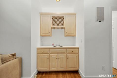 97 Brookhollow Lane Stamford CT 06902