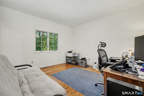 97 Brookhollow Lane Stamford CT 06902