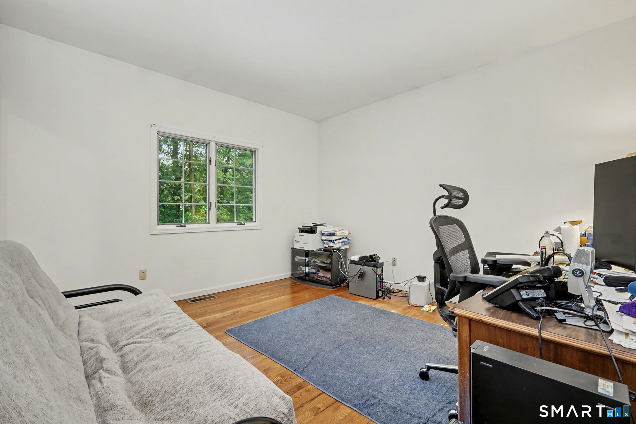 97 Brookhollow Lane Stamford CT 06902