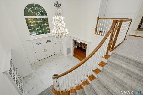 97 Brookhollow Lane Stamford CT 06902