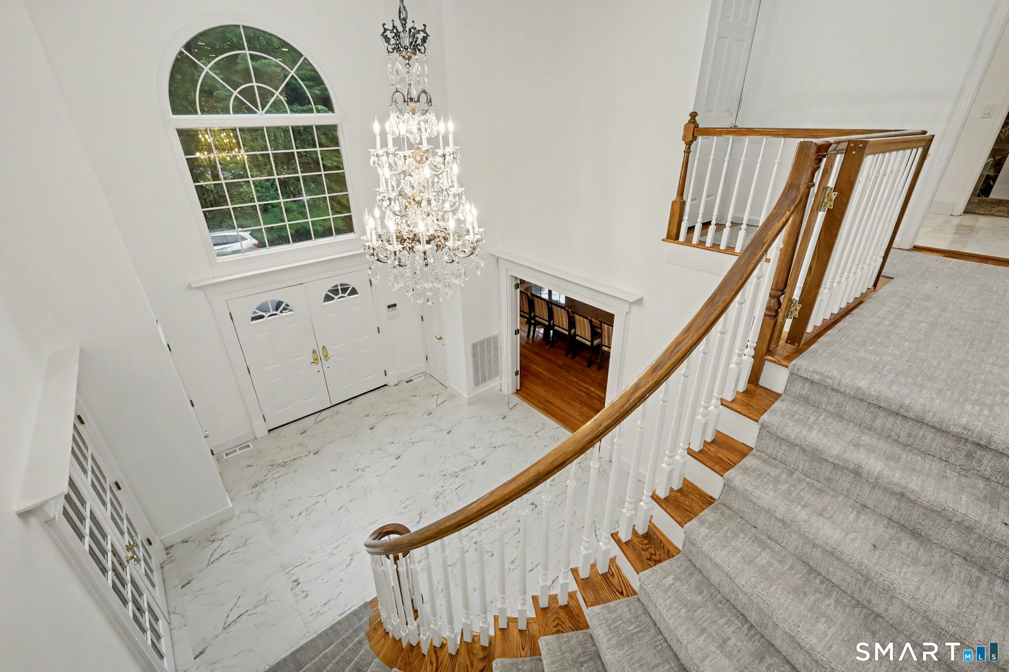 97 Brookhollow Lane Stamford CT 06902