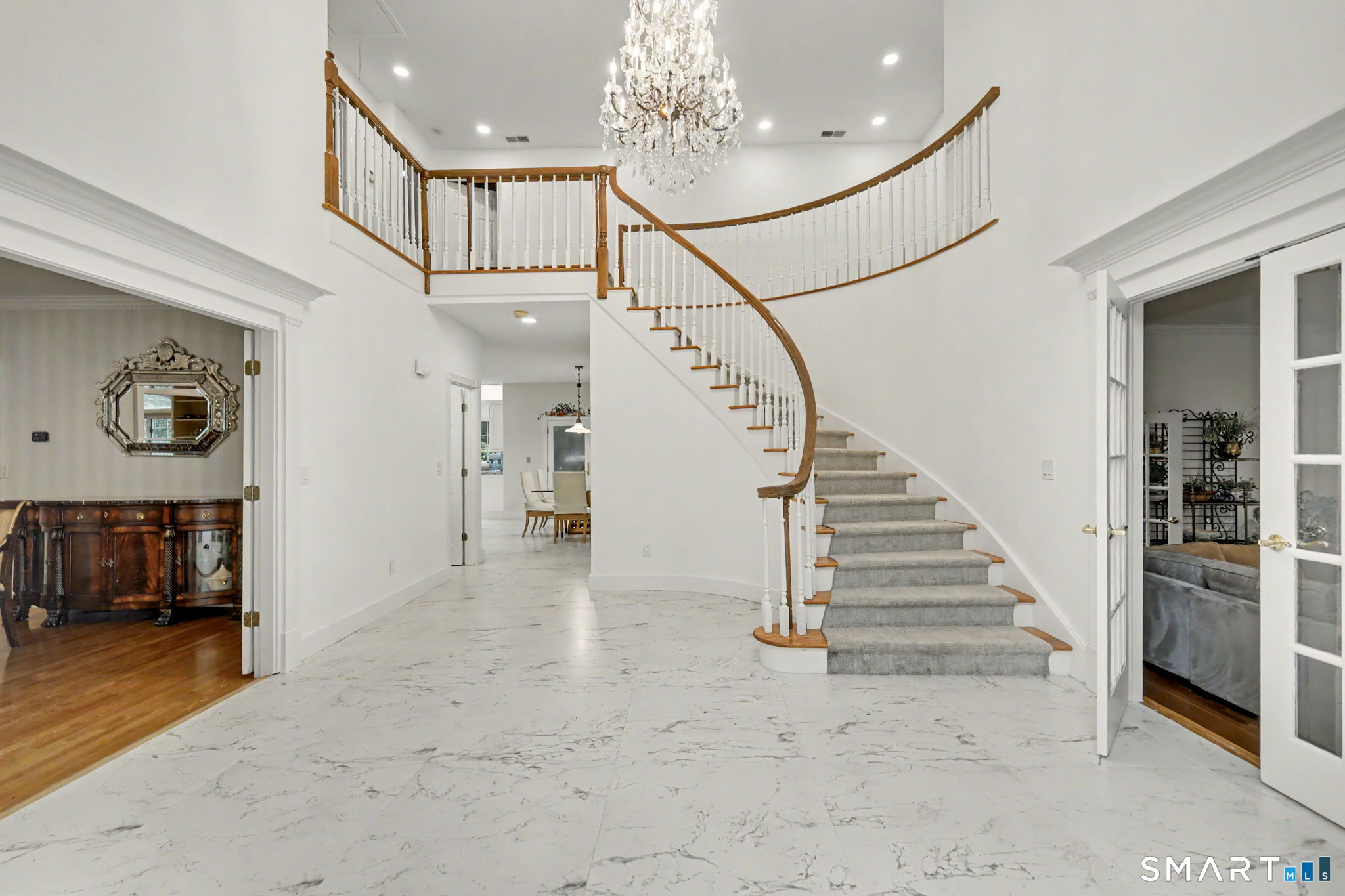 97 Brookhollow Lane Stamford CT 06902