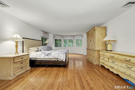97 Brookhollow Lane Stamford CT 06902