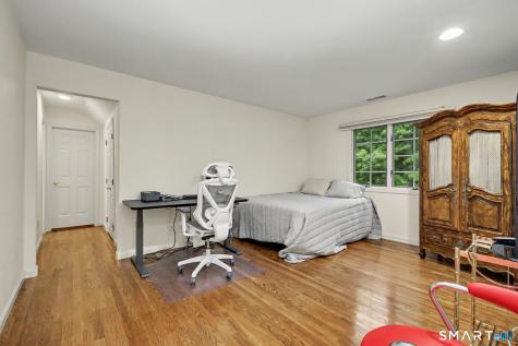 97 Brookhollow Lane Stamford CT 06902