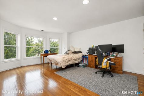97 Brookhollow Lane Stamford CT 06902