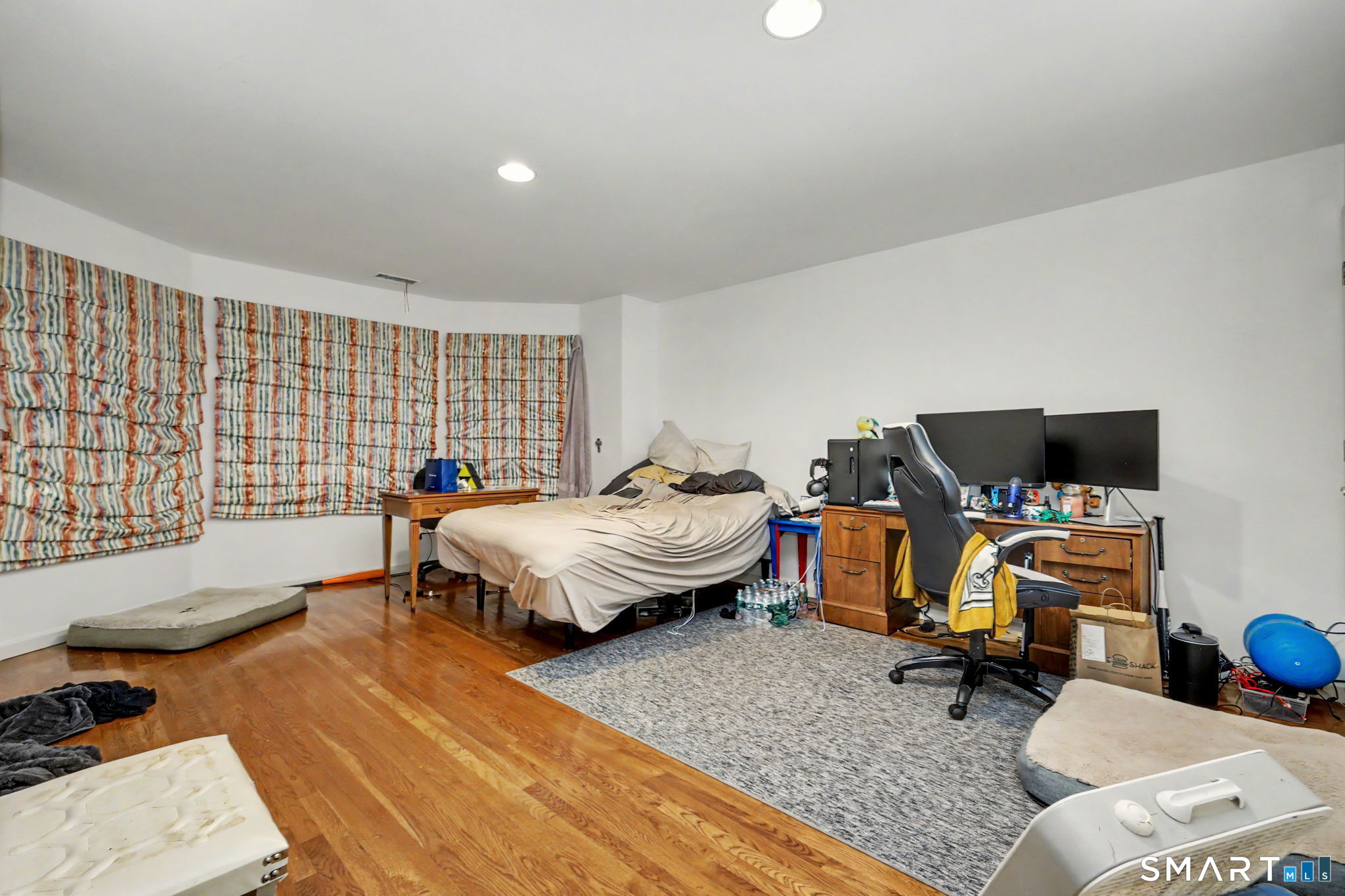 97 Brookhollow Lane Stamford CT 06902