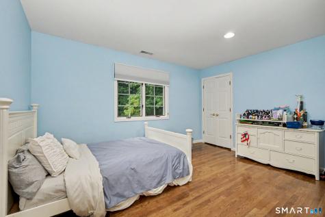 97 Brookhollow Lane Stamford CT 06902