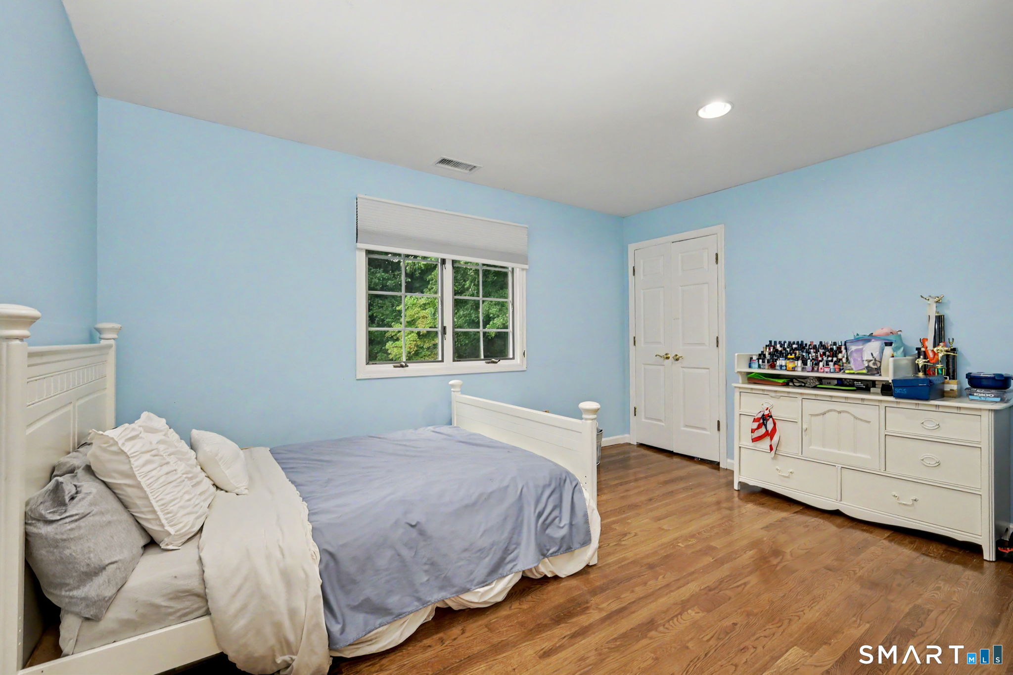 97 Brookhollow Lane Stamford CT 06902