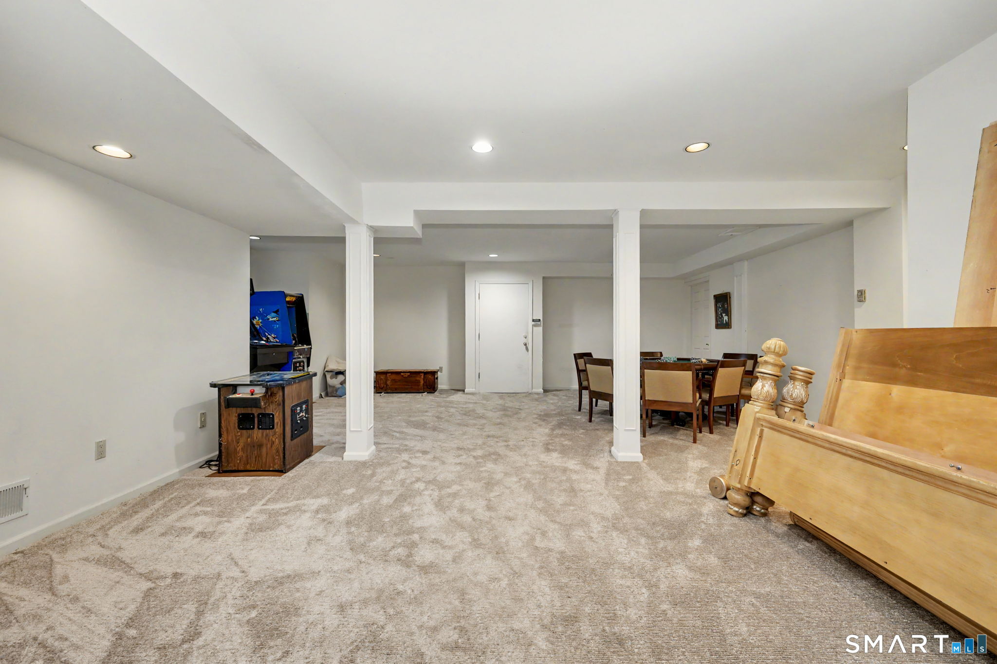 97 Brookhollow Lane Stamford CT 06902
