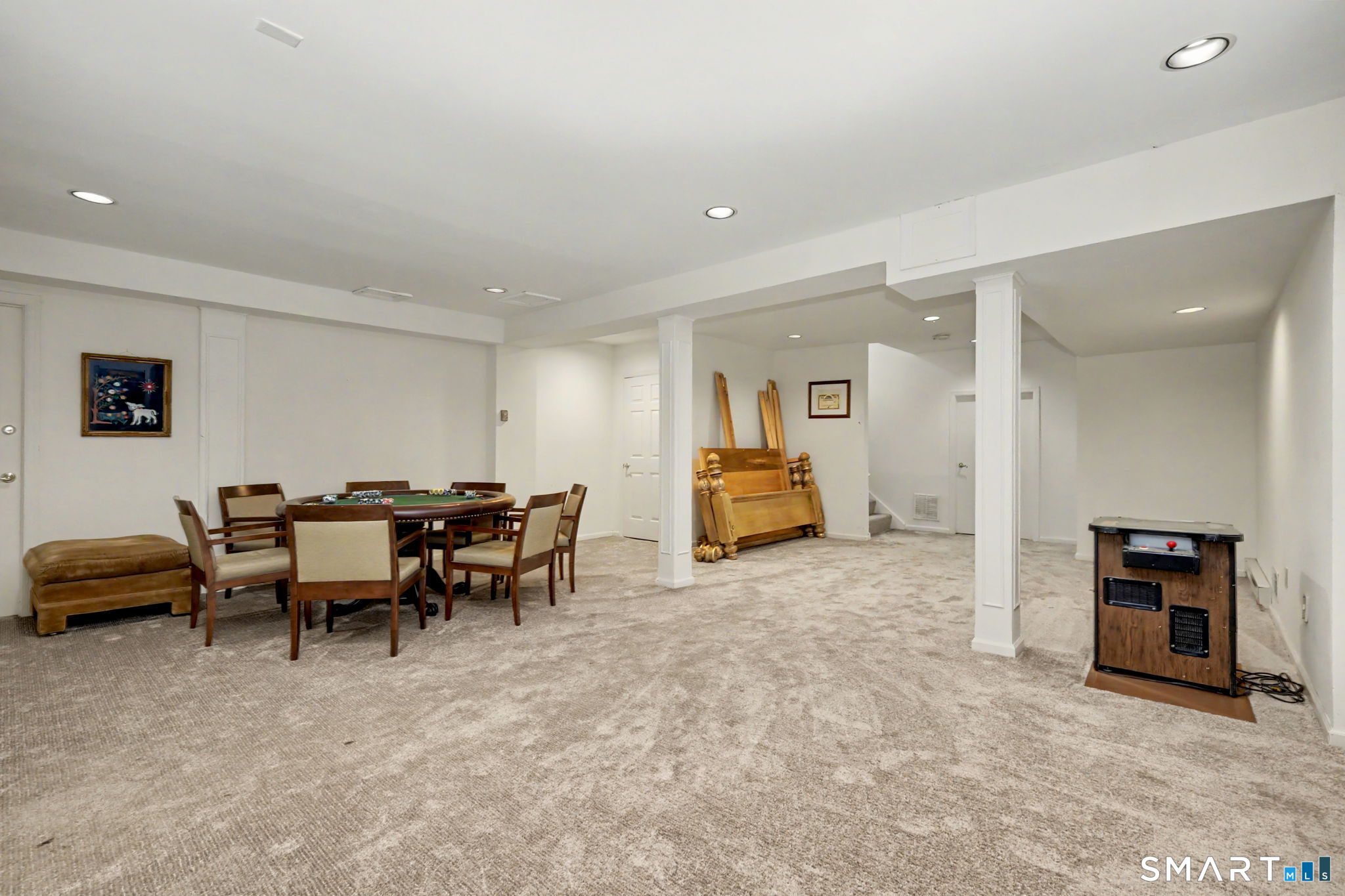 97 Brookhollow Lane Stamford CT 06902