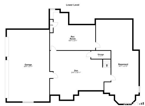 97 Brookhollow Lane Stamford CT 06902
