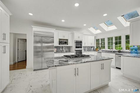 97 Brookhollow Lane Stamford CT 06902