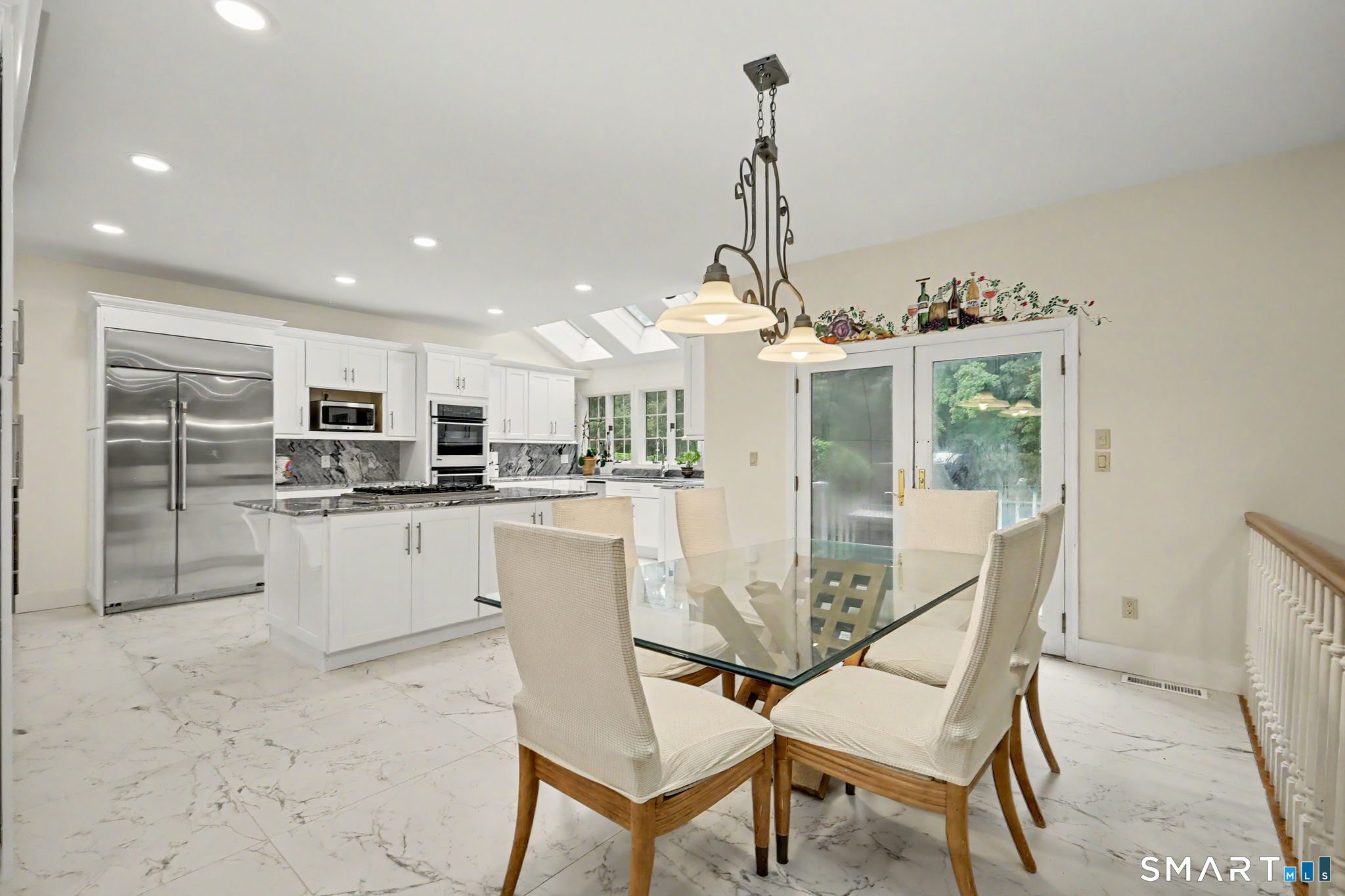 97 Brookhollow Lane Stamford CT 06902