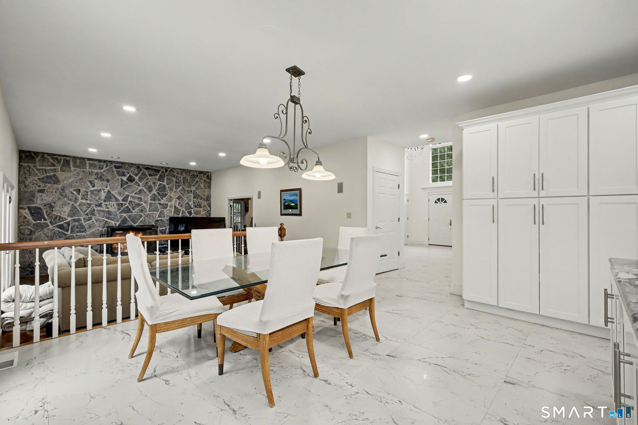 97 Brookhollow Lane Stamford CT 06902