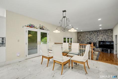 97 Brookhollow Lane Stamford CT 06902