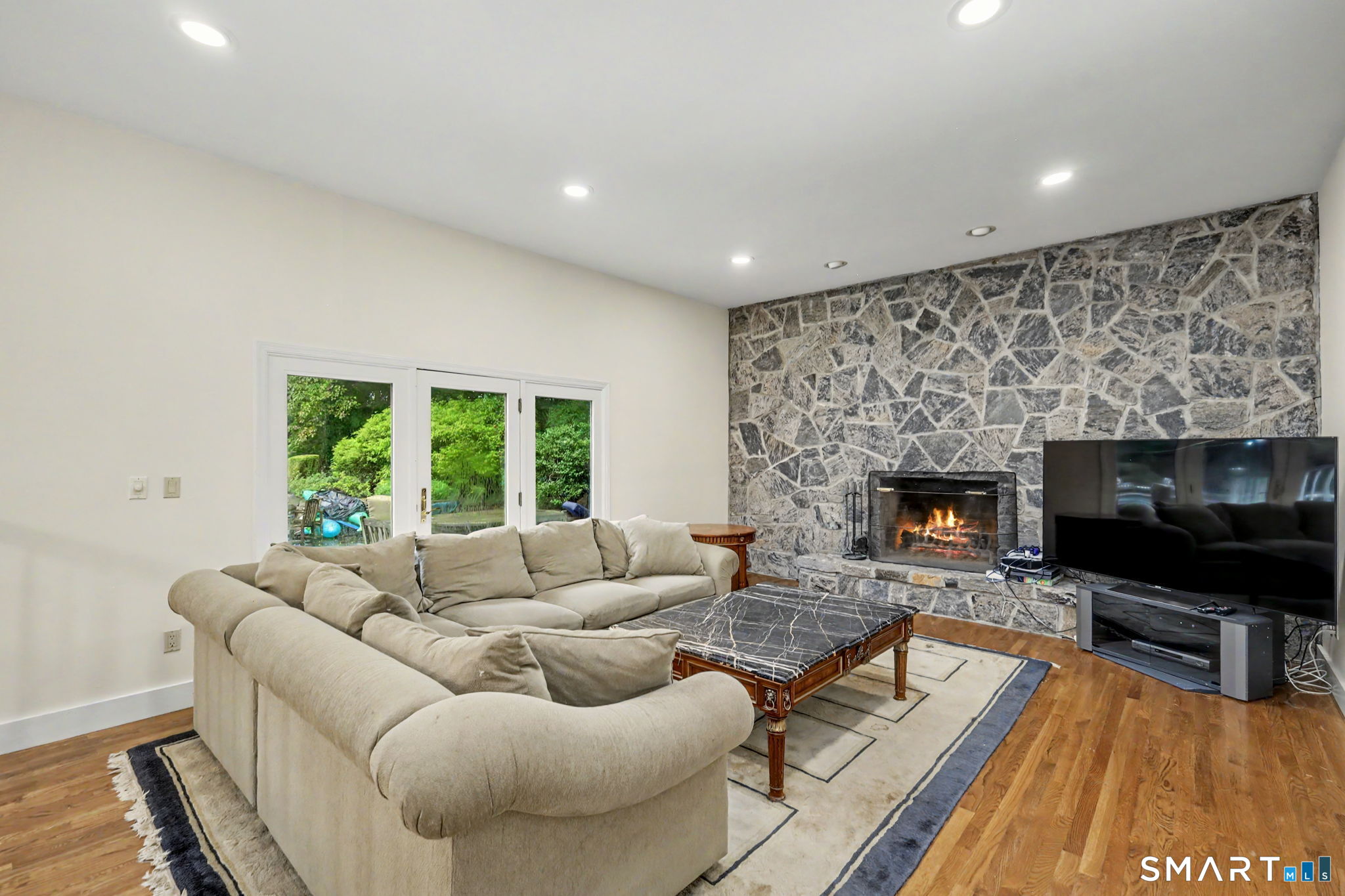 97 Brookhollow Lane Stamford CT 06902