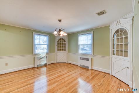 155 Holland Lane East Hartford CT 06118