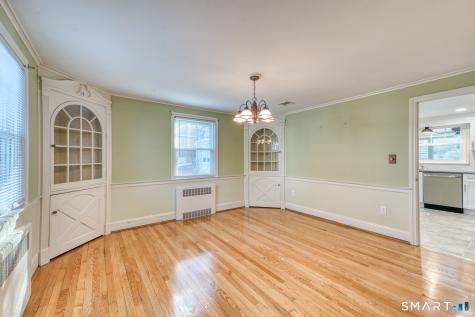 155 Holland Lane East Hartford CT 06118