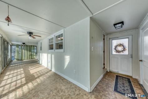 155 Holland Lane East Hartford CT 06118