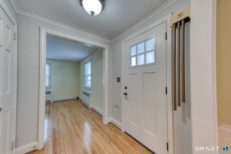 155 Holland Lane East Hartford CT 06118